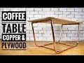 Diy Table Legs Pipe