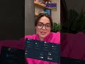 Tabler UI компоненти для корпоративних проектів CRM, CMS, E commerce #adminpanel #dashboard #cms