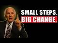 The Real SECRET to UNSTOPPABLE GROWTH What Do You Do When Your Motivation Dies- English Video
