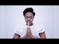 Amanda MALELA - The Blessing [Cover in 5 languages + lyrics]