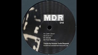 Famous Answer Code Request - Calm Down (2015) Net Worth