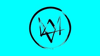 Watch Dogs OST | No Turning Back - Escape the Police