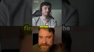 Haaland Goes Quiet After January — And That's Actually What Makes City So Terrifying