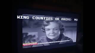 EBS Test Aug.19 2021-