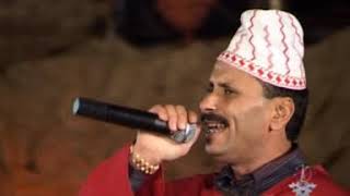 Hassan ljawhar DAQA SOUSSIA alalla - حسن الجوهر الدقة السوسية