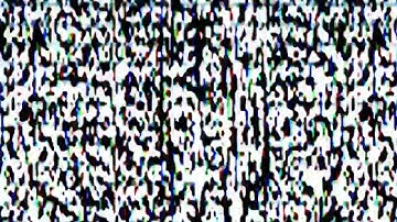 plotagon Adobe flash shut down experience remake the End of the world Sparta remix extended