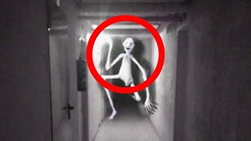 Top 5 Illegal Video Games You Were Warned Not To Play