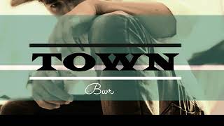 Town|| Bwrai