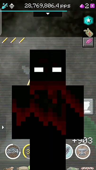 Herobrine - Ep-5 - PickCrafter - Fiveamp