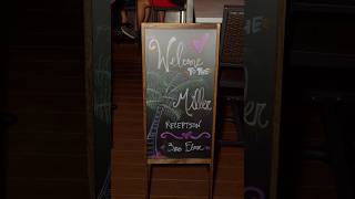 10-17-26 Terri n Scott's wedding WEB VER  ...#ftmyersbeach #ftmyersbeachweddings