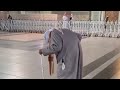 ماعذرك يا تارك الصلاة