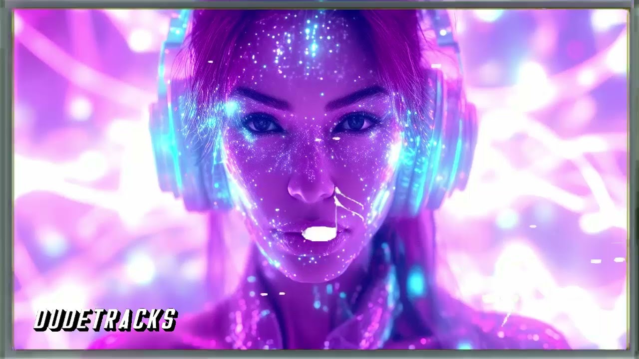 ⁣Let's Play  no copyright music free musica gratis remix by DUDETRACKS
