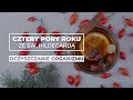 Oczyszczanie organizmu || Cztery pory roku ze św. Hildegardą #14