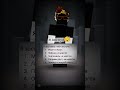 [10:40] го утренний актив?:3 #roblox #хачуха #роблокс