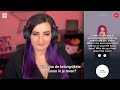 De impact van AI op ons sociale leven | De Overbodige Mens #2