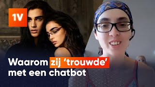 De Impact Van Ai Op Ons Sociale Leven De Overbodige Mens