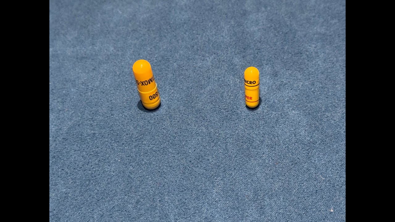 How to make a Roly-poly Toy | Roly-poly Toy DIY | Waste ka Dost - YouTube