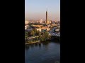 طارق نور الرجل الأشهر في مجال الإعلانات يتحدث عن مسيرته التي امتدت إلى أكثر من خمسين عاما