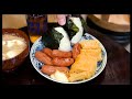 俺たちの永遠の憧れ〜#茶飯事4〜