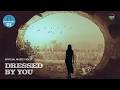 Midnight DJ Dressed By You Official Music Video mp3