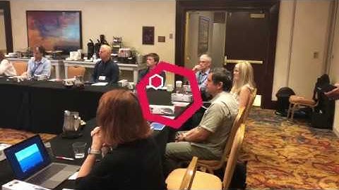 Active Learning in Microeconomics with Games and Surveys MobLab Workshop CTREE 2018