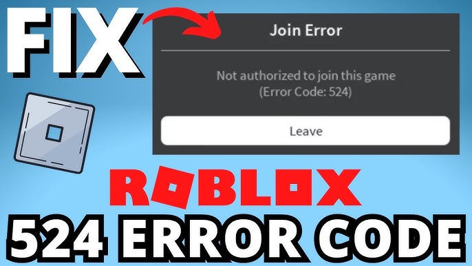 Xaero on X: #RobloxDown I can connect to roblox now. What are ya'll even  on about?  / X