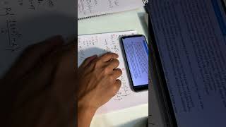 Finance,Chapter-03,Self-correction problem (2,3,4). Video-06
