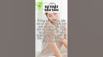 Thất bại chỉ là bước đệm cho thành công. #phattrienbanthan #indianindependenceactivist #cuocsong