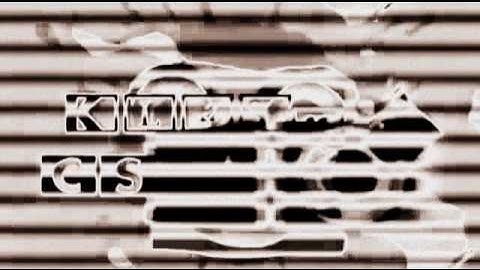 Klasky Csupo in Clarinet Vocoder