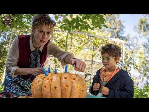 Video Ascolti TV del 24 maggio Rai 1 e Canale 5 in calo