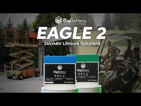 EAGLE 2 Solutions