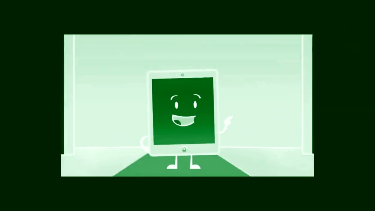 (REQUESTED) Saturday Partys! 'Crossovers' Commercial (2026) in DarkGreenChorded