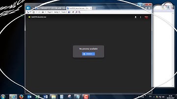 2018 [FIXED] DELPHI 2010 - Cannot create file EditorLineEnds.ttr