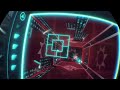VR Worlds