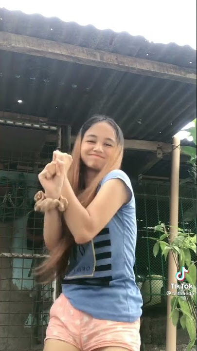 BAKAT NA BAKAT|TIKTOK COMPILATION