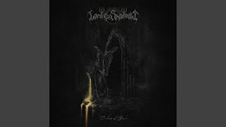 Download Lagu Extremum Vitae Spiritum Edere (Bonus Track) MP3