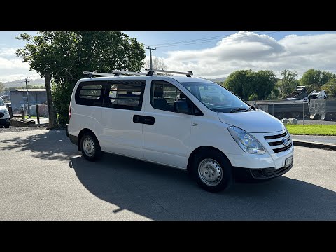 YouTube video poster