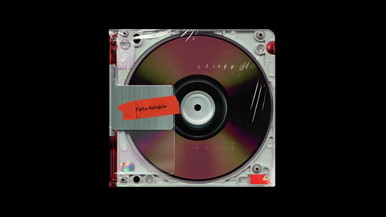 Watch Porte - Red Nights on YouTube Watch Porte - Red Nights on YouTube