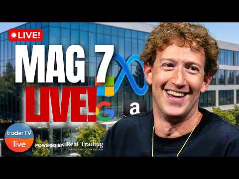 FOMC AT 2PM 🚨 FED Freezes Rates as Oil Hits $106 Spike | Stock Market Live