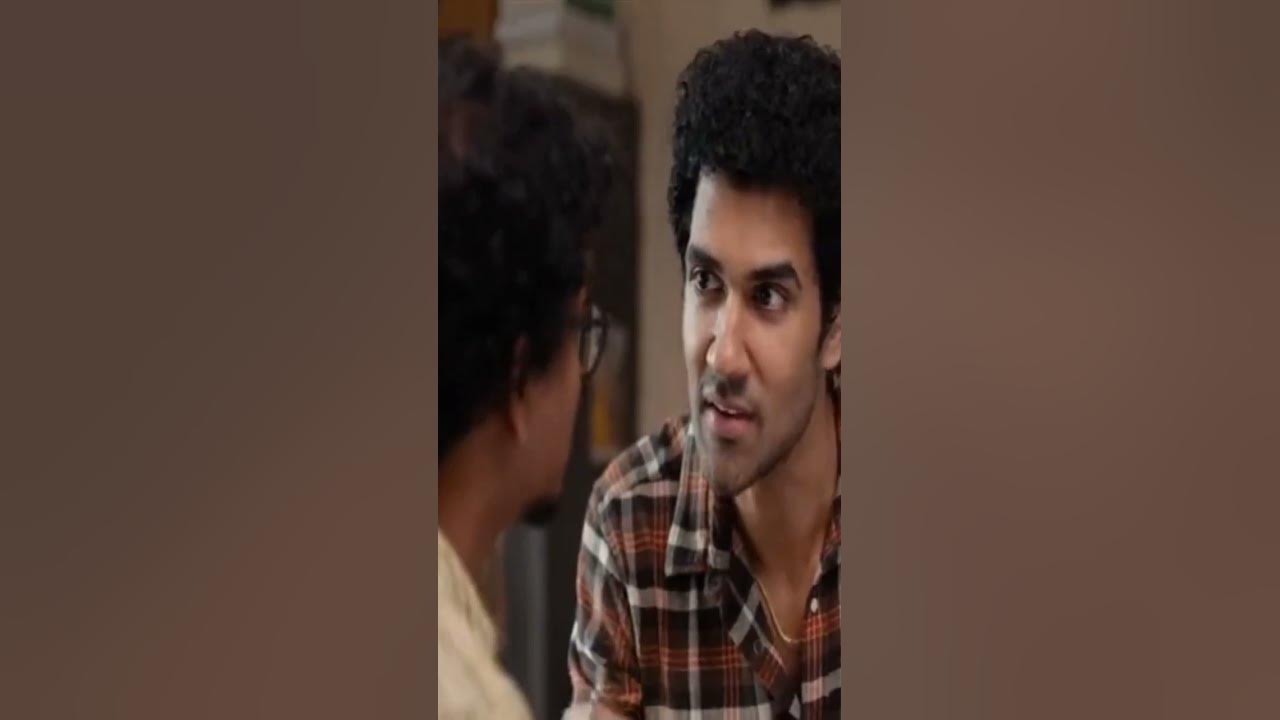 "Mad Telugu Movie Epic Opening Scene Revealed! Must Watch!" YouTube