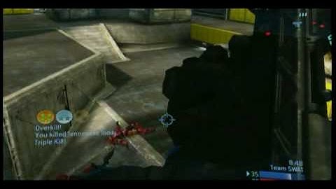 IRISHGUY Quality Test 2