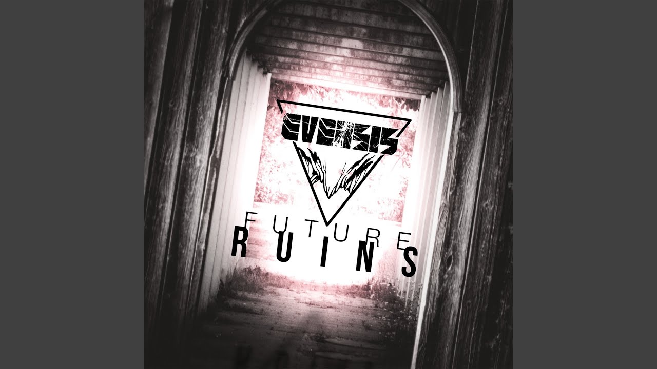 Guarda Future Ruins su YouTube Guarda Future Ruins su YouTube
