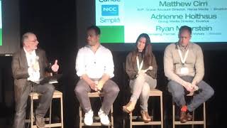 Panel: Where Does It Sit