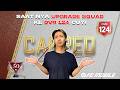 SAAT  NYA UPGRADE SQUAD KE OVR 124 CUY! LETSGOOOO!  || FC MOBILE INDONESIA