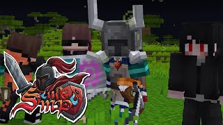 Premiere ngelek - Souls SMP
