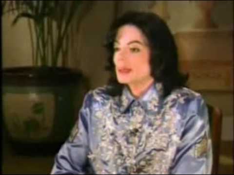 Did Jordan Chandler lie about Michael Jackson ?