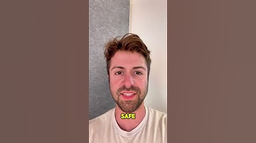 BUSINESS OWNERS IN CRYPTO? #bitcoin #pulsechain #investing #trading #entrepreneur #fyp #business