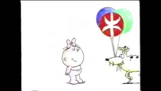 UNC-TV's Just for Kids Local Funding: Wake Med (2008)