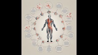 Benefits of Exercise for Multiple Sclerosis: Explained by MS Neurologist [Part 5]