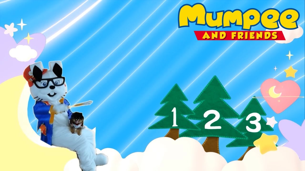 Educational Videos For Toddlers And Kids Mumpee Writes A Xmas Letter educational-videos-for-toddlers-and-kids-mumpee-writes-a-xmas-letter